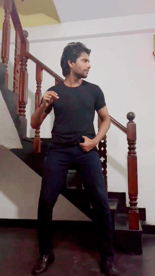 TikTok video thumbnail by naveen_dil21