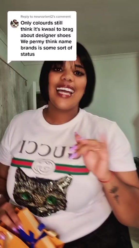 TikTok video thumbnail by nazzwp