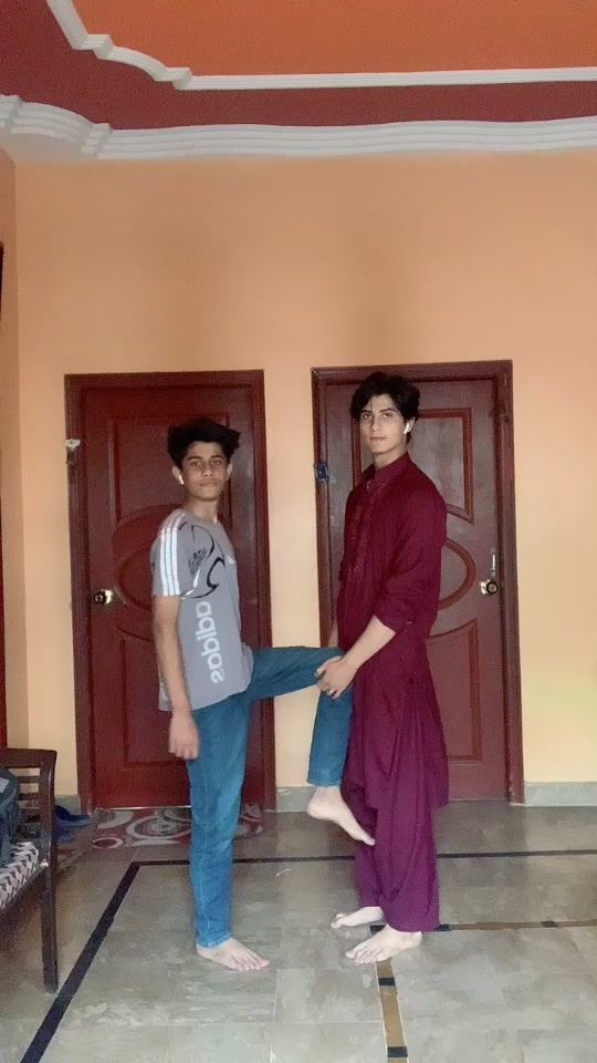 TikTok video thumbnail by pirahmed