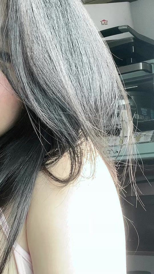 TikTok video thumbnail by chinfyi