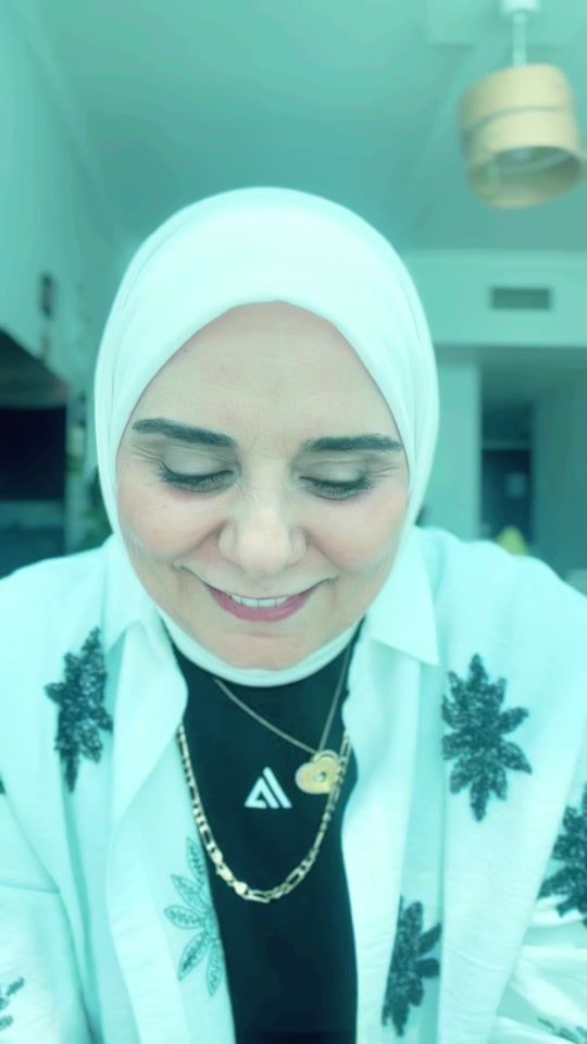 TikTok video thumbnail by abeerwakeel
