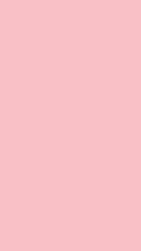 TikTok video thumbnail by yakitomahawk