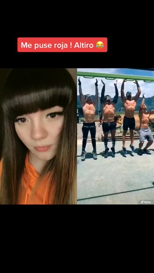 TikTok video thumbnail by lilalimon007