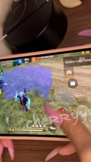 TikTok video thumbnail by cherryyy_i