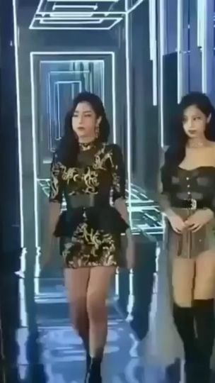 TikTok video thumbnail by qoosa1