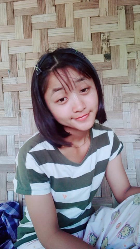 TikTok video thumbnail by user807374159