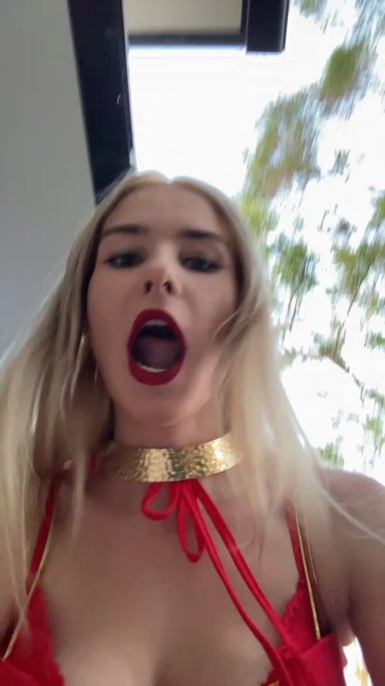 TikTok video thumbnail by judesjizz