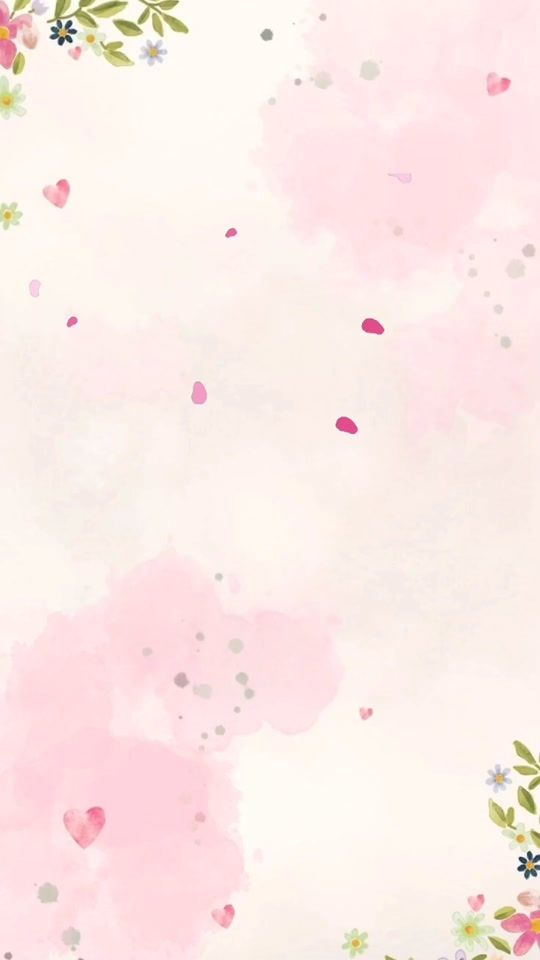 TikTok video thumbnail by elegant_invites