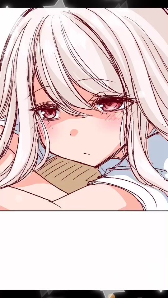 TikTok video thumbnail by mngw_tilipepper