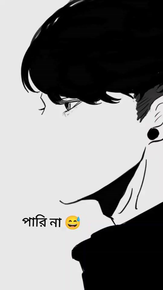 TikTok video thumbnail by copybuzz_420
