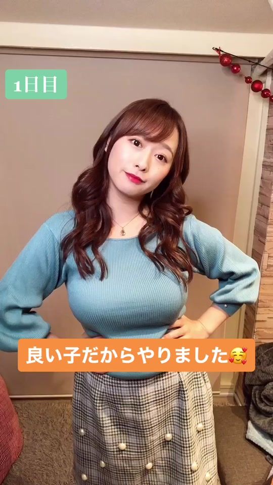 TikTok video thumbnail by shiraishimarina