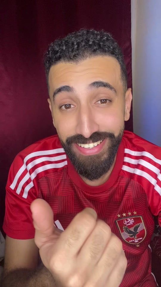TikTok video thumbnail by khaledhalim17