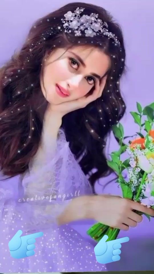 TikTok video thumbnail by md.shoraefulislam.bd