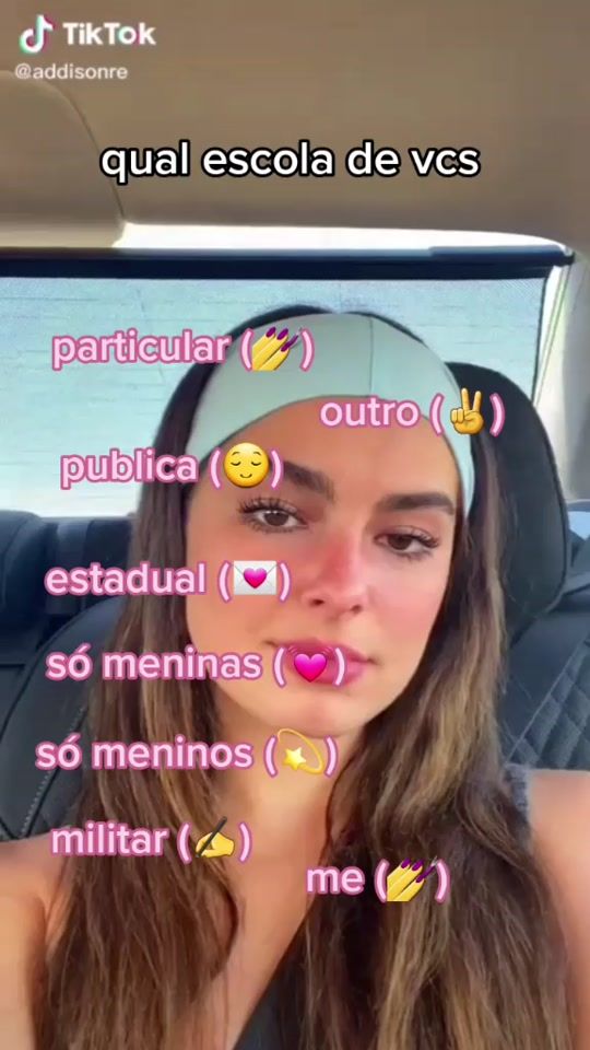 TikTok video thumbnail by famosos_dos_eua