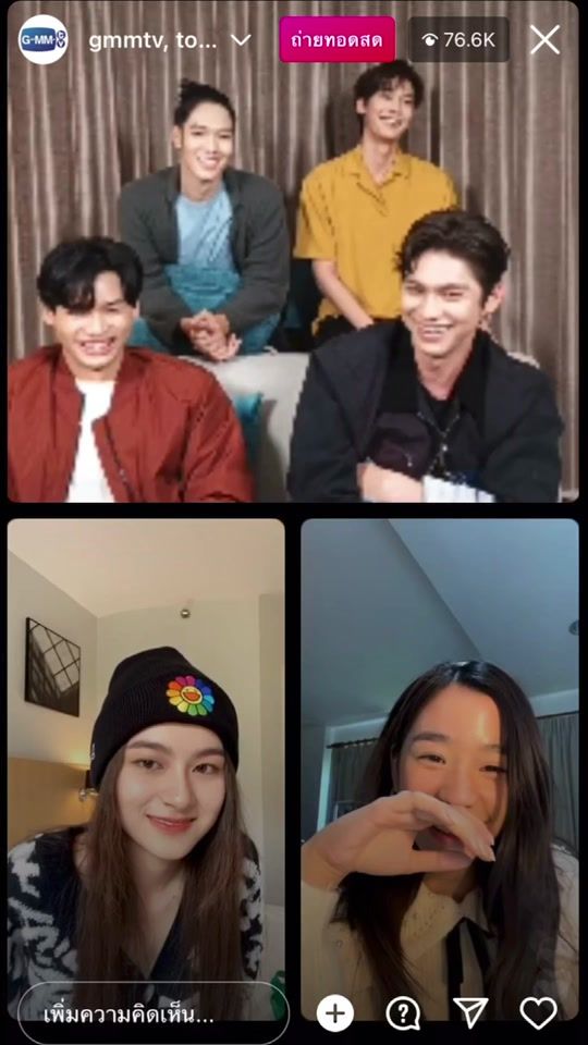 TikTok video thumbnail by brightwinkab
