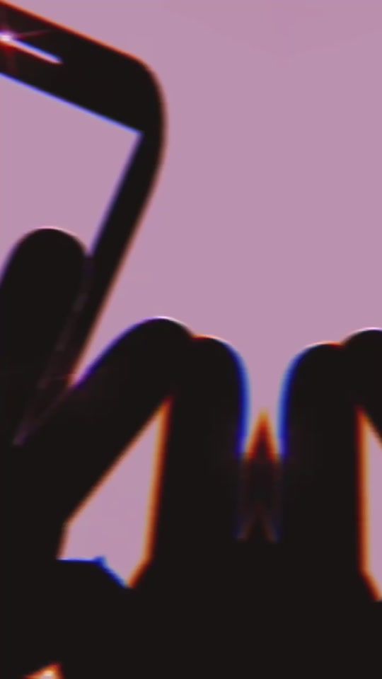 TikTok video thumbnail by 10x27_