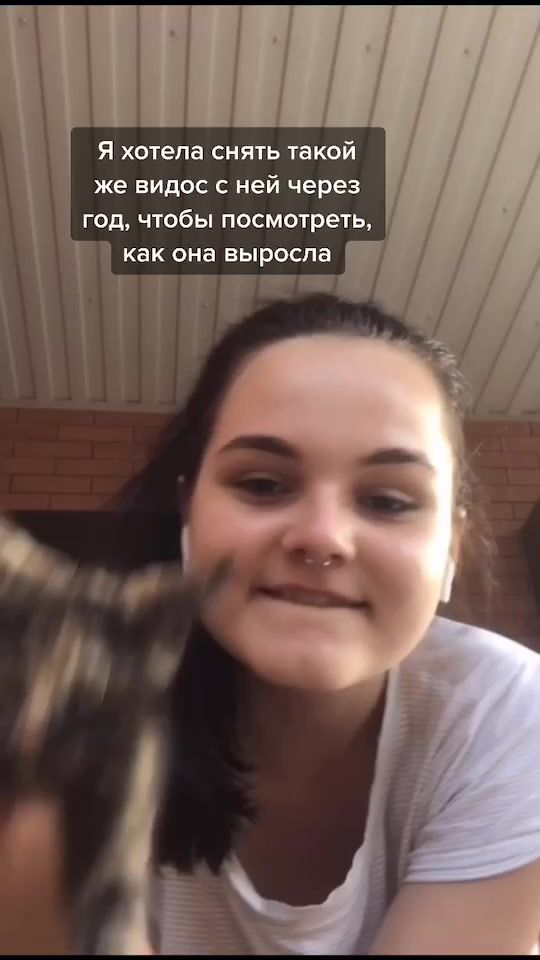 TikTok video thumbnail by frolove_a