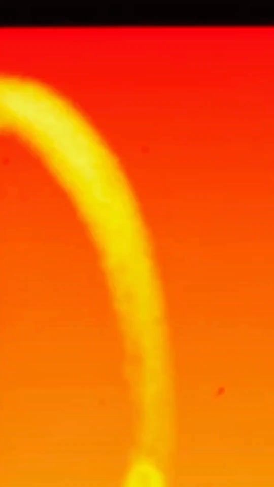 TikTok video thumbnail by mahdi_munaf