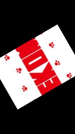 TikTok video thumbnail by userrglcfxdk77