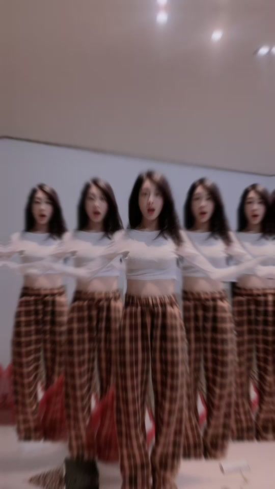 TikTok video thumbnail by wons610
