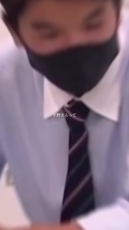 TikTok video thumbnail by shoichibaaan