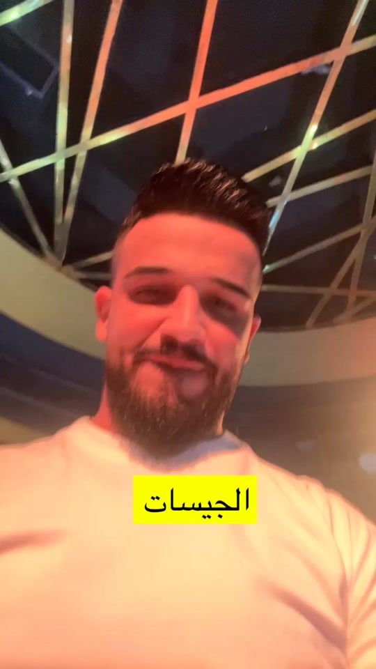 TikTok video thumbnail by aa12aa1m