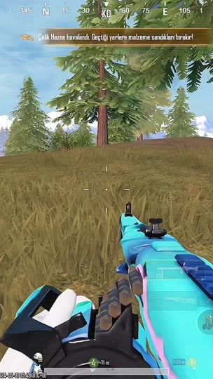 TikTok video thumbnail by a.e___7777