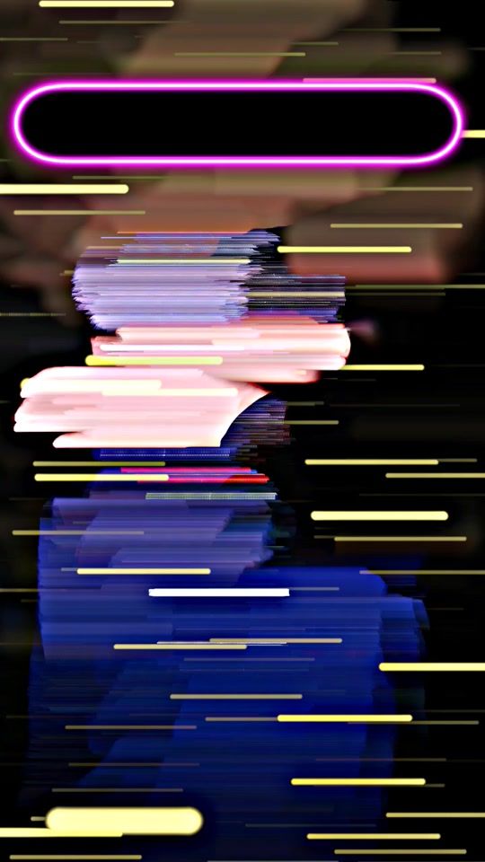 TikTok video thumbnail by mehedi.on.fire.02