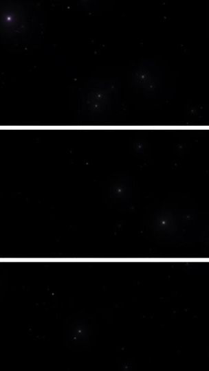 TikTok video thumbnail by koko.syake