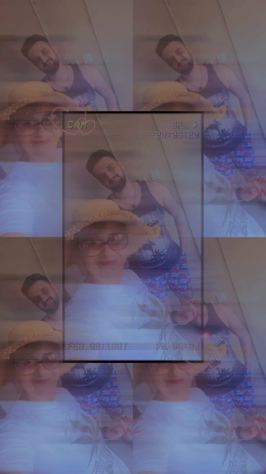 TikTok video thumbnail by anjelikamircxulav