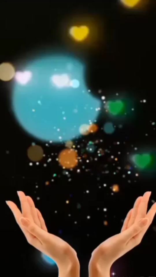 TikTok video thumbnail by ta86d2