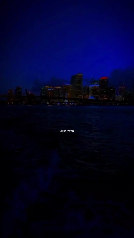 TikTok video thumbnail by jass_zz64