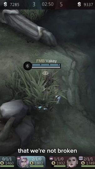 TikTok video thumbnail by kongvakey