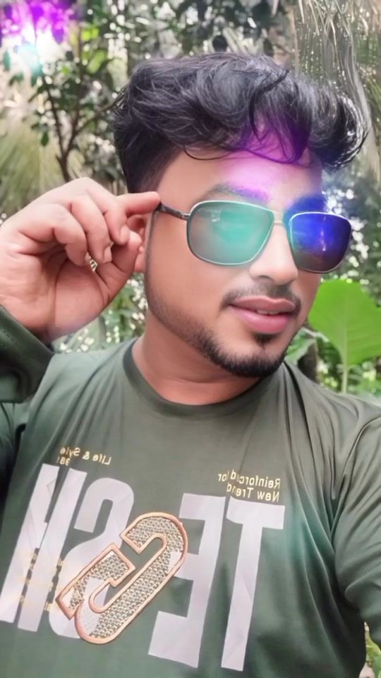 TikTok video thumbnail by bokulsarker4