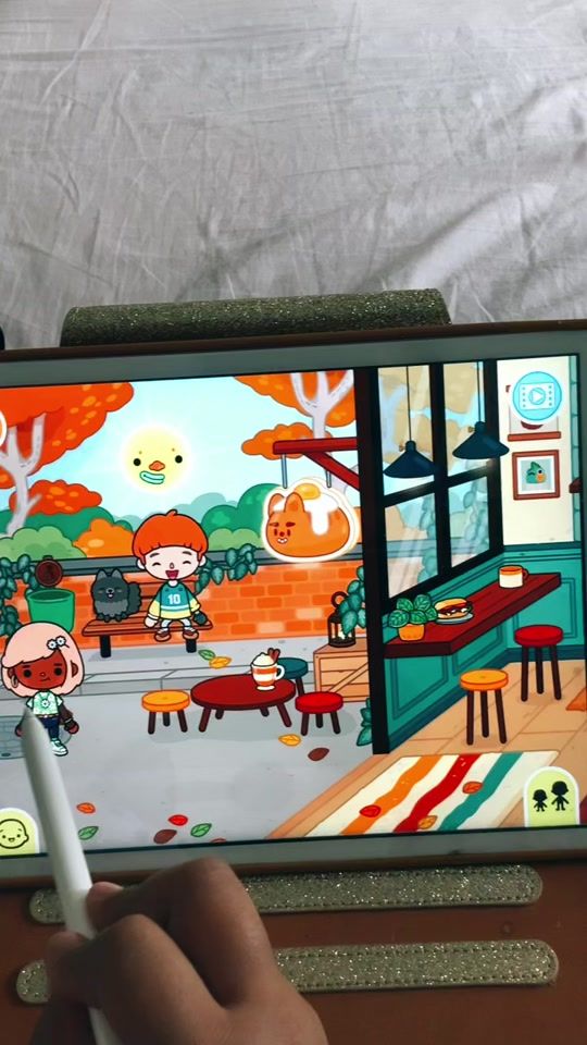 TikTok video thumbnail by preppy.frishta