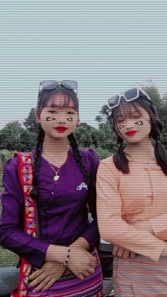 TikTok video thumbnail by noung.kham152