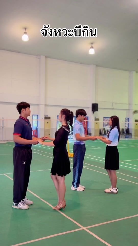 TikTok video thumbnail by fai2310