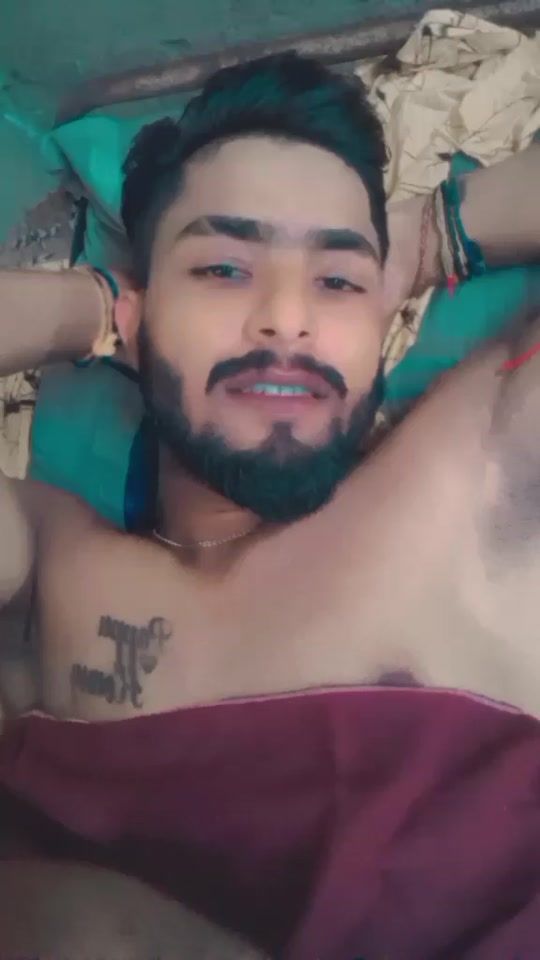 TikTok video thumbnail by kajinthan6