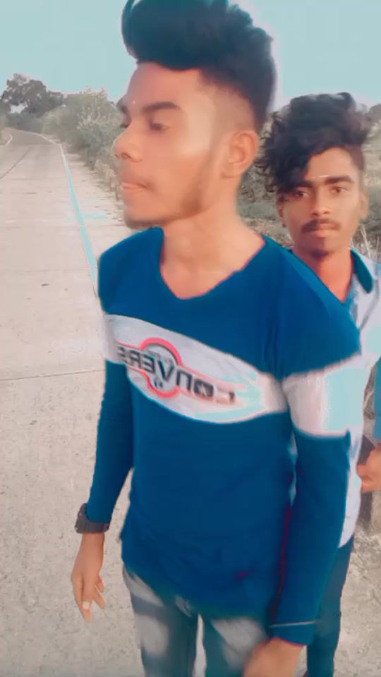 TikTok video thumbnail by sathu935