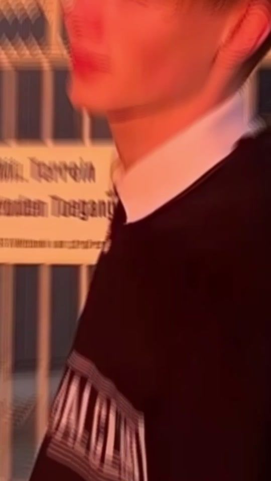 TikTok video thumbnail by sst185