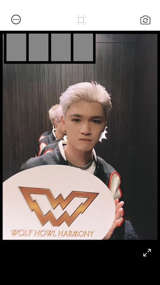 TikTok video thumbnail by tx_dreamerz