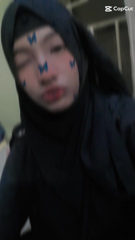 TikTok video thumbnail by _3027033