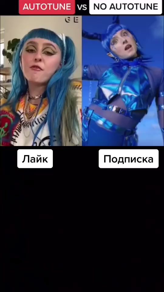 TikTok video thumbnail by skoo1bee.le