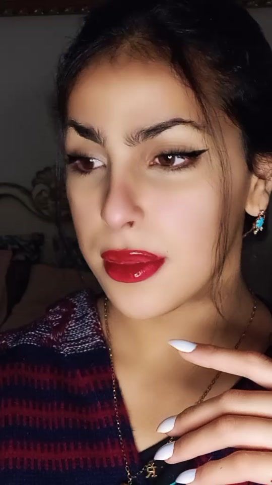 TikTok video thumbnail by fififi333