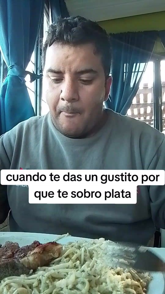 TikTok video thumbnail by abrahamiren