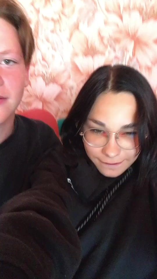 TikTok video thumbnail by hosokova