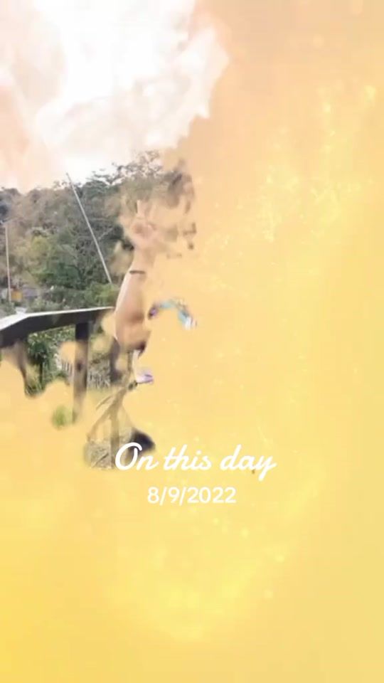 TikTok video thumbnail by dhanupoon11
