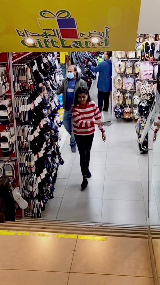 TikTok video thumbnail by missemarati0
