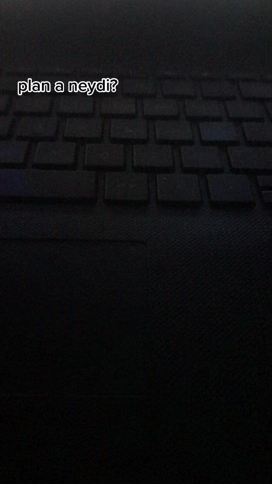 TikTok video thumbnail by user16483920721