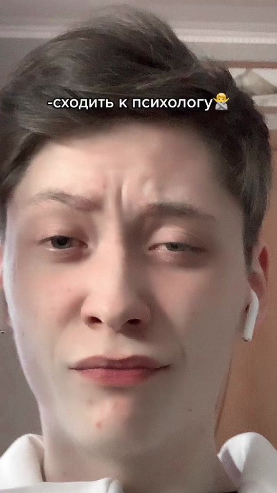 TikTok video thumbnail by bogdello